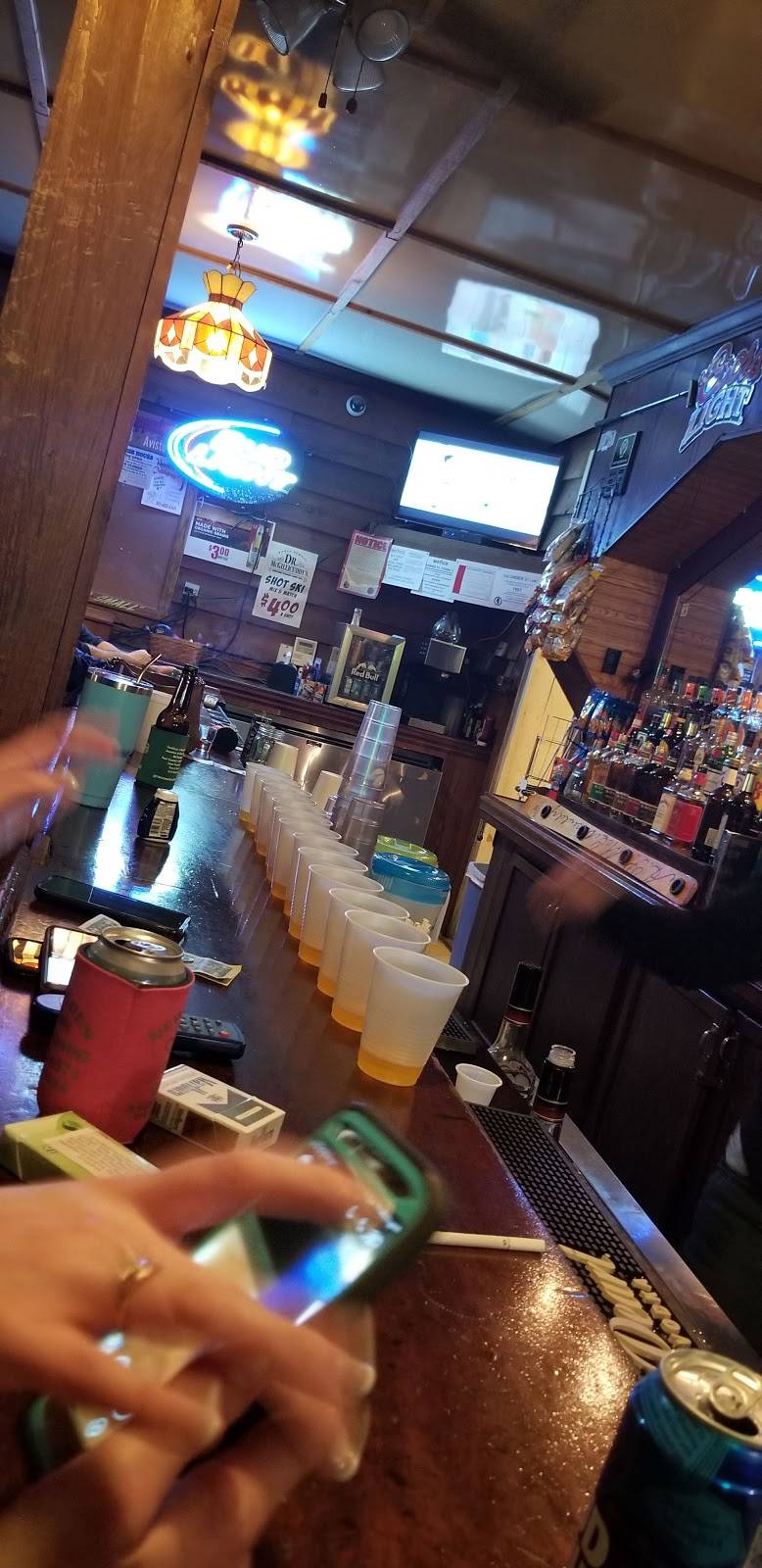 New Memphis Station | restaurant | 2443 Wittenburg Rd, New Baden, IL 62265, USA | 6185883000 OR +1 618-588-3000