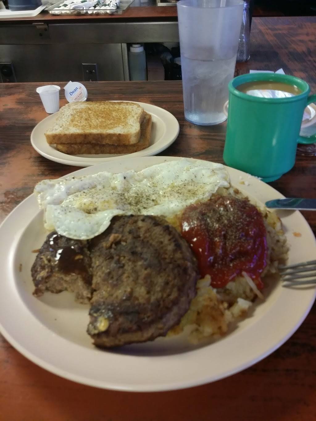 Hodys Grill | restaurant | 4747 Roosevelt Rd, Cicero, IL 60804, USA | 7086521986 OR +1 708-652-1986