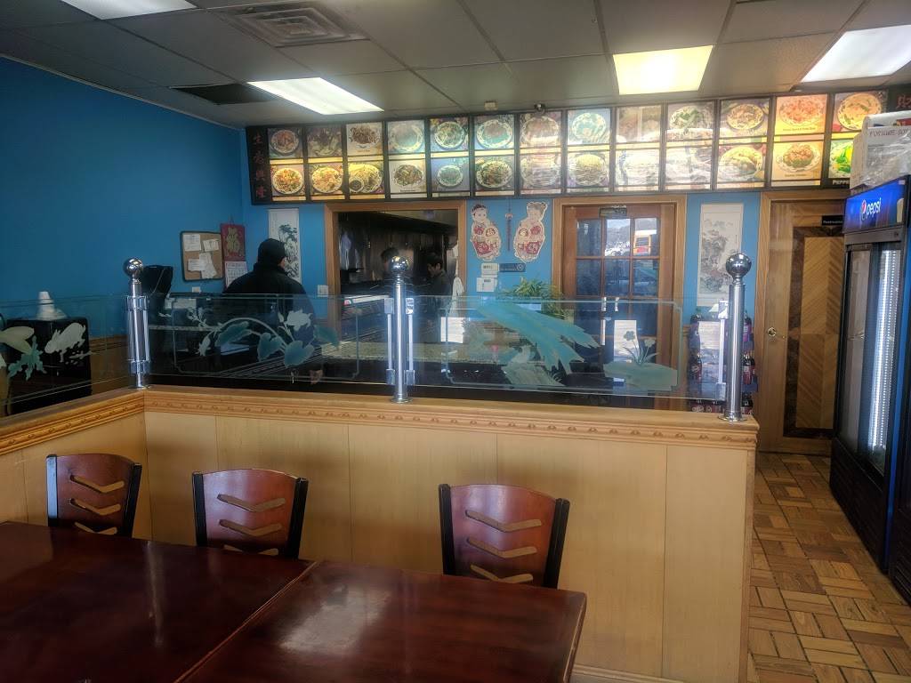 Sunny China | restaurant | 4633 Shawnee Dr, Kansas City, KS 66106, USA | 9132365333 OR +1 913-236-5333