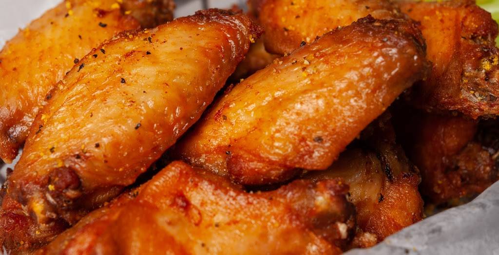 The Juicy Crab | restaurant | 10281 Pines Blvd, Pembroke Pines, FL 33026, USA | 9545895158 OR +1 954-589-5158