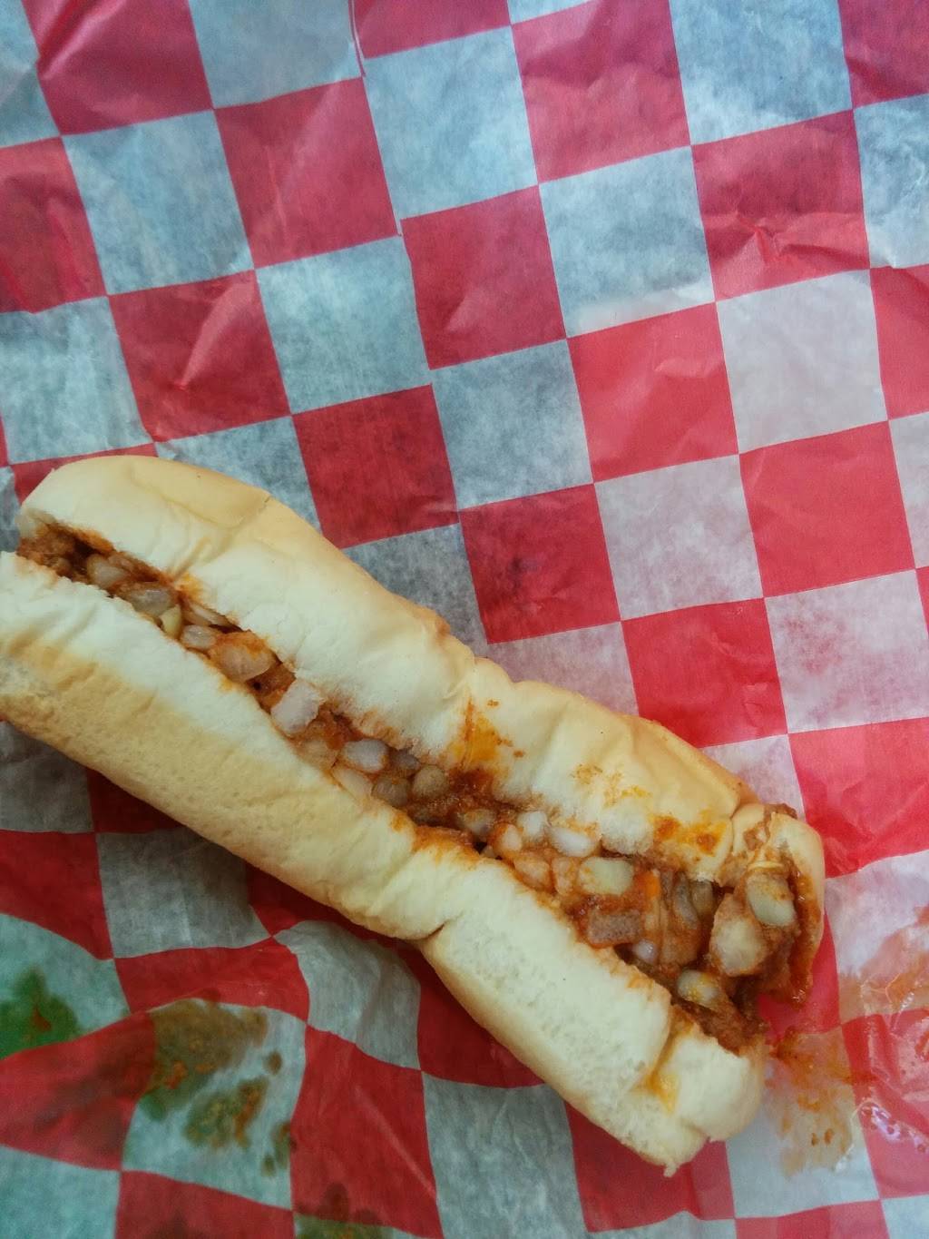 Barkers B & K | restaurant | 1100 E Markland Ave, Kokomo, IN 46901, USA | 7654520909 OR +1 765-452-0909