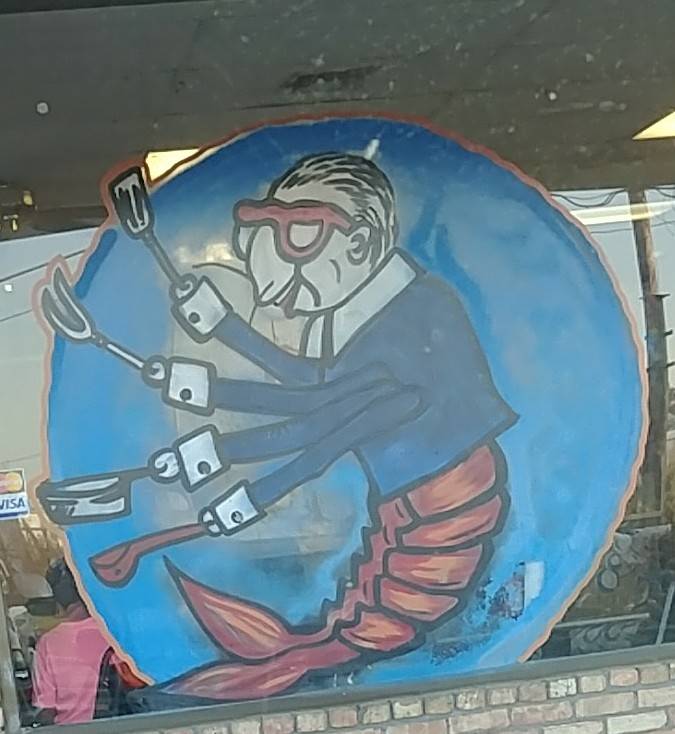 Sams Southern Eatery | restaurant | 2808 N Southland Park Dr, Shreveport, LA 71118, USA | 3186866061 OR +1 318-686-6061