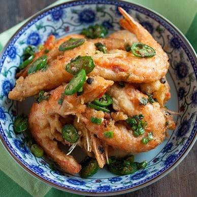 Nouilles Express Halal | restaurant | 325 Boul Henri-Bourassa E, Montréal, QC H3L 1C2, Canada | 5143350054 OR +1 514-335-0054