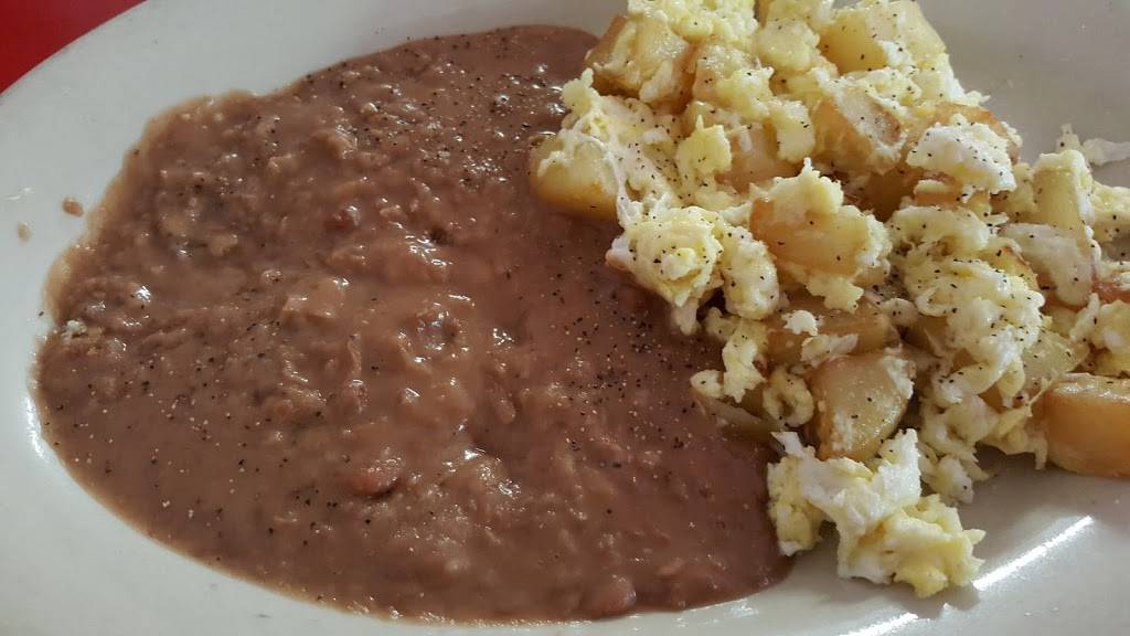 Taqueria Oasis | restaurant | 6233, 3114 Market St, Baytown, TX 77520, USA | 2814270814 OR +1 281-427-0814