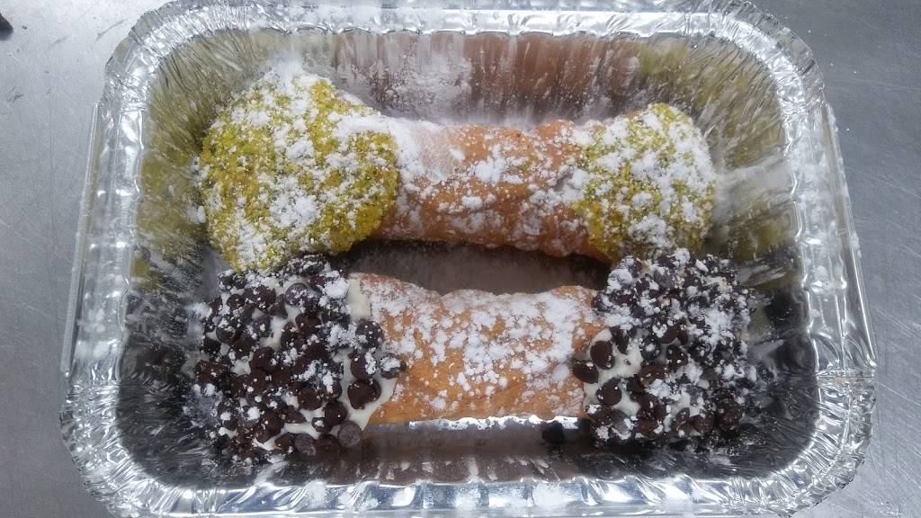 24th Street Pizzeria | restaurant | 1503 24th St, Port Huron, MI 48060, USA | 8104328000 OR +1 810-432-8000