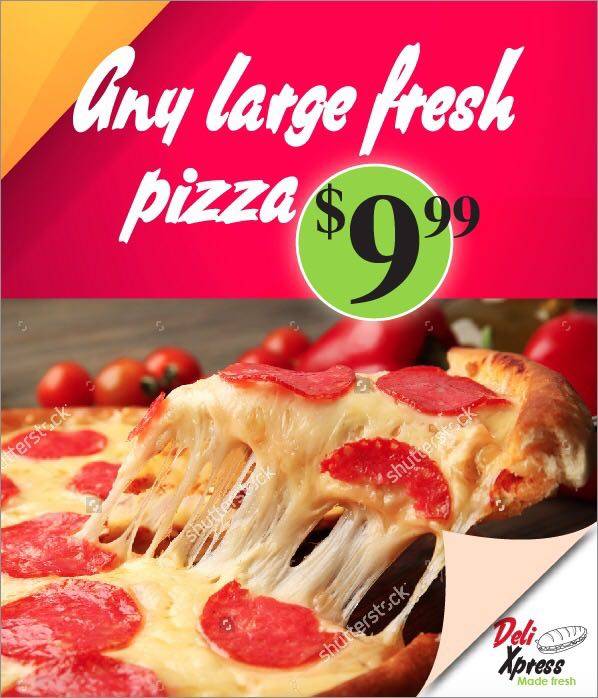 Powhatan Shell | meal takeaway | 1300 Anderson Hwy, Powhatan, VA 23139, USA | 8048972480 OR +1 804-897-2480