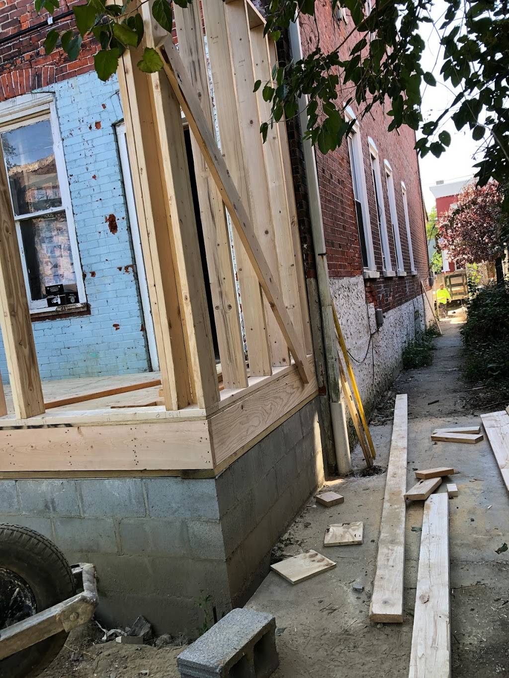 Super House | restaurant | 5344 Master St, Philadelphia, PA 19131, USA | 2154730600 OR +1 215-473-0600