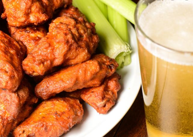 Five Star Grill | restaurant | 3330 Elsie Faye Heggins St, Dallas, TX 75215, USA | 2144845576 OR +1 214-484-5576