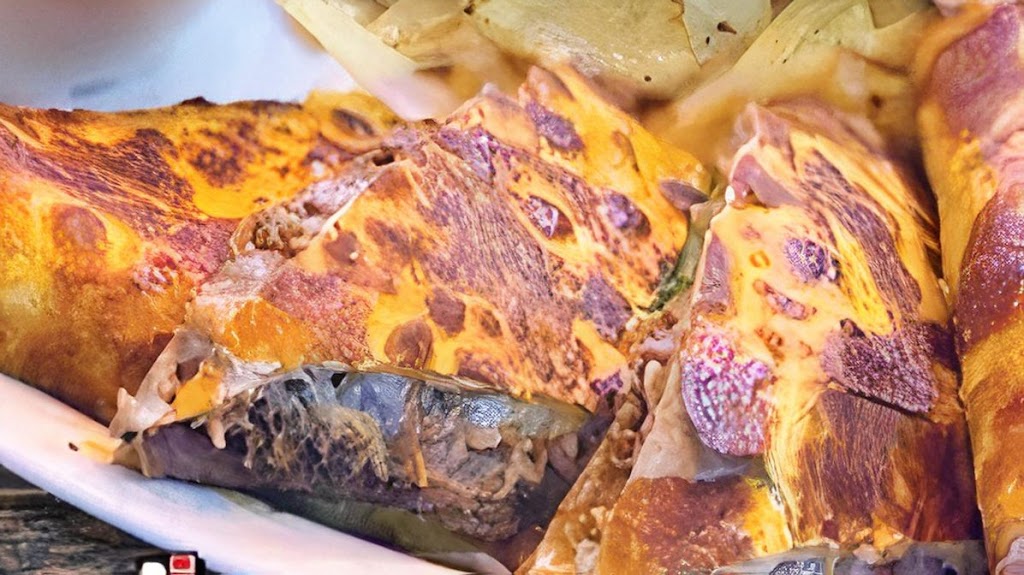 EL JAVIS BRENTWOOD | restaurant | 6750 Brentwood Blvd, Brentwood, CA 94513, USA | 5103933934 OR +1 510-393-3934