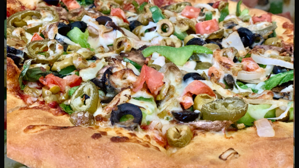 Sauced n Tossed | meal takeaway | 5120 Thompson Bridge Rd Suite C, Murrayville, GA 30564, USA | 6786965793 OR +1 678-696-5793