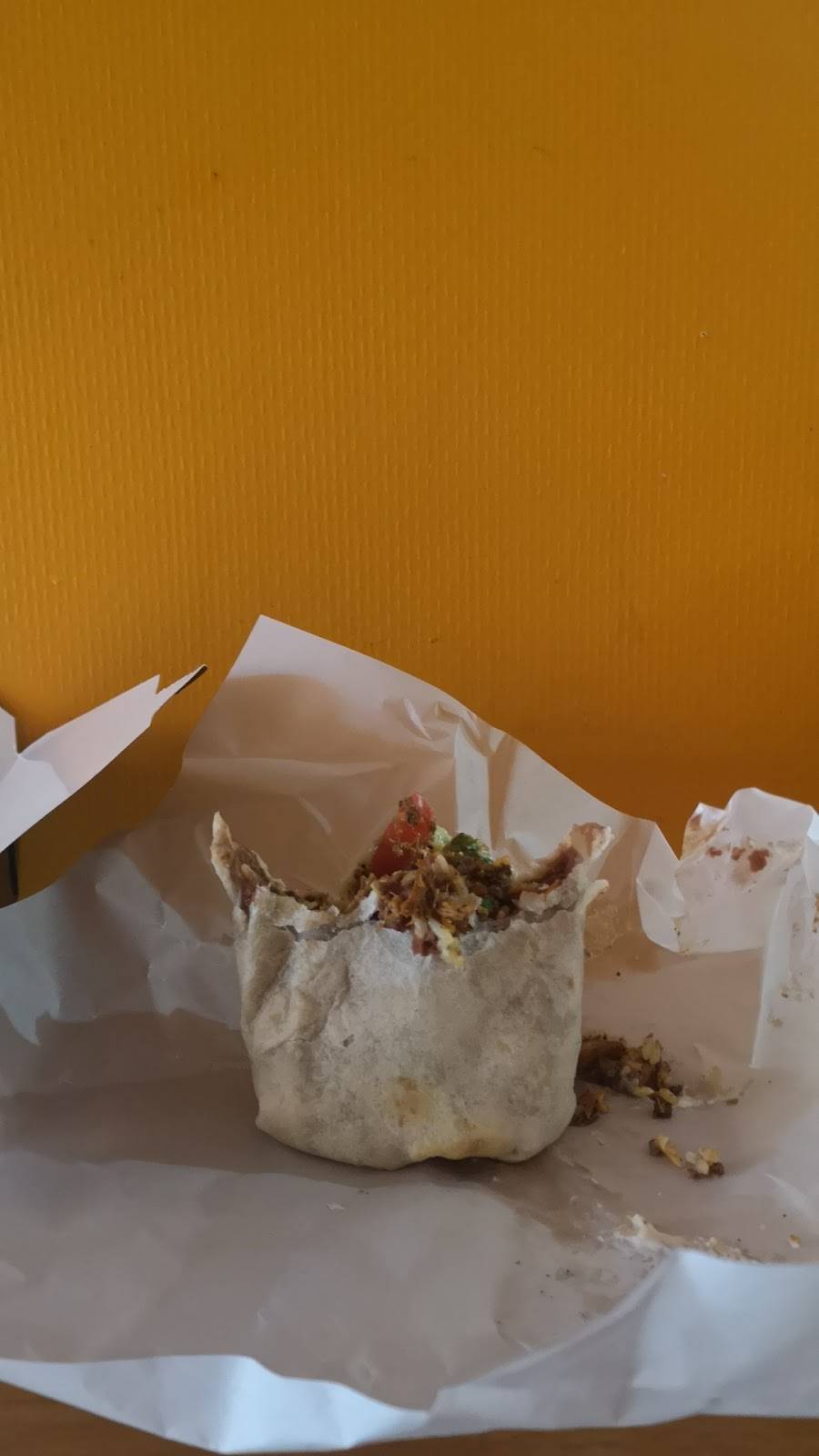 El Caminos | restaurant | 360 George St N #56, Peterborough, ON K9H 7E7, Canada | 7057439999 OR +1 705-743-9999