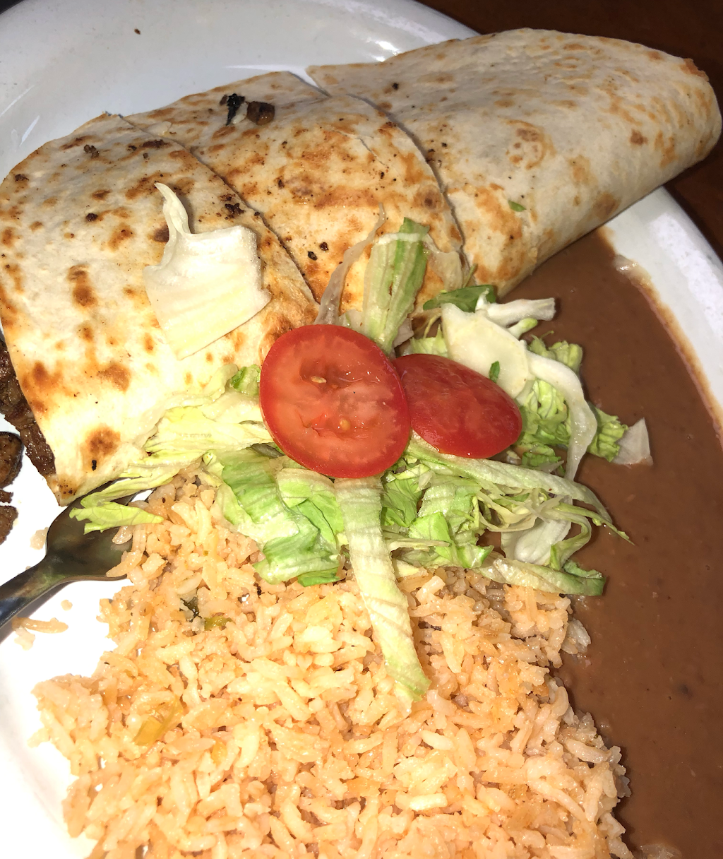 Taqueria Vallarta | restaurant | 4724 Old Hickory Blvd, Old Hickory, TN 37138, USA | 6159029660 OR +1 615-902-9660