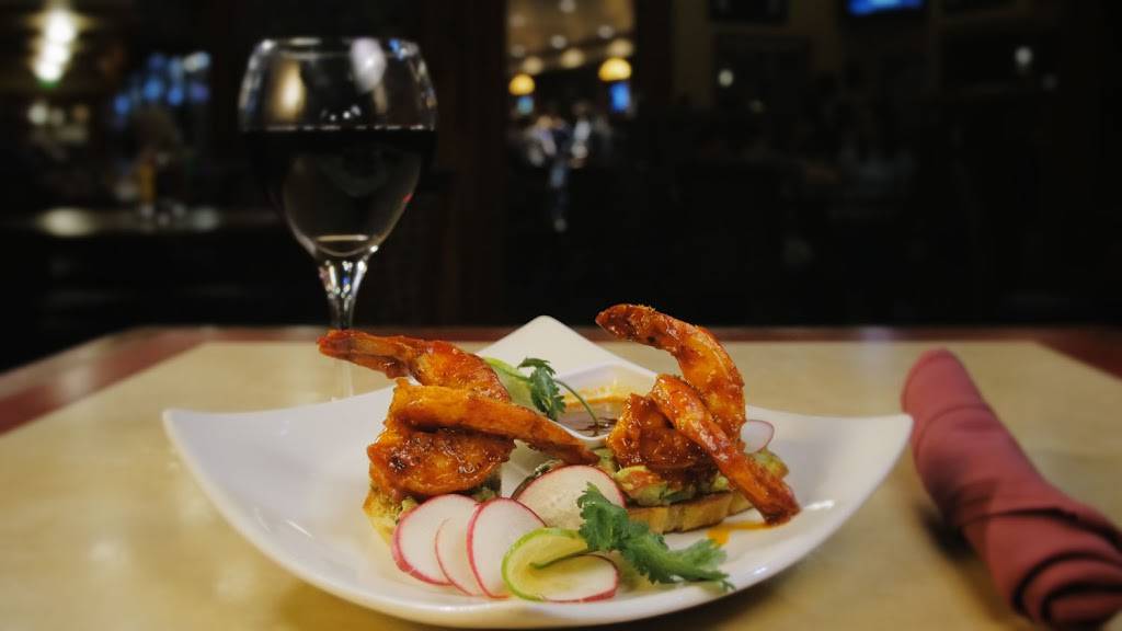 Davids Grill | restaurant | 6600 N Wingfield Pkwy, Sparks, NV 89436, USA | 7756261000 OR +1 775-626-1000