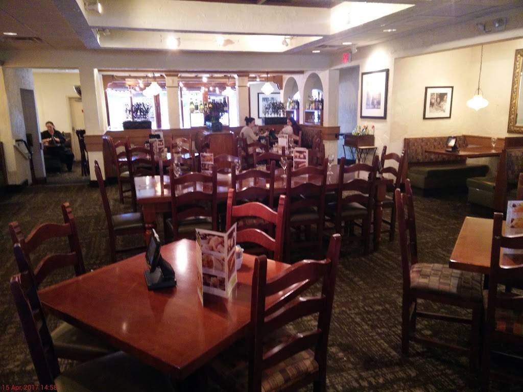 Olive Garden Italian Restaurant | meal takeaway | 3924 Medina Rd, Akron, OH 44333, USA | 3306665313 OR +1 330-666-5313