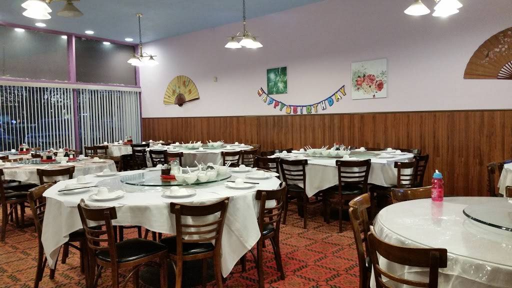 Great Wall Restaurant | restaurant | 15048 Farnsworth St, San Leandro, CA 94579, USA | 5103528343 OR +1 510-352-8343