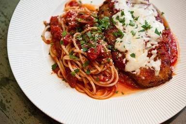 Trattoria 225 | restaurant | 225 Harrison St, Oak Park, IL 60304, USA | 7083588555 OR +1 708-358-8555