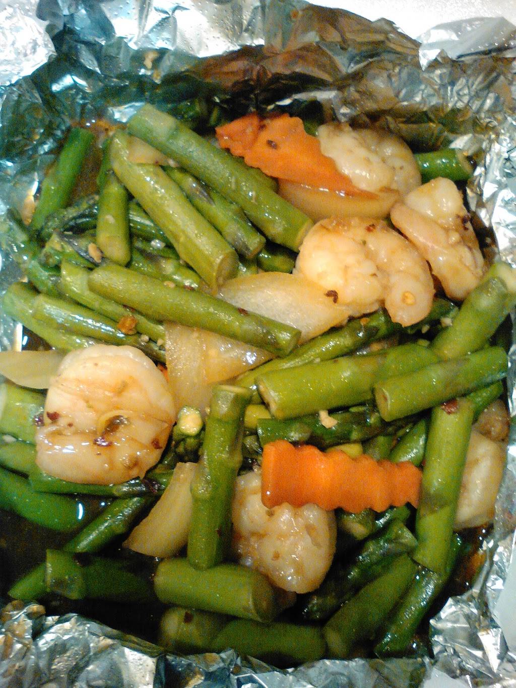 Golden Eagle Restaurant | restaurant | 736 N Central Ave, Tracy, CA 95376, USA | 2098352434 OR +1 209-835-2434