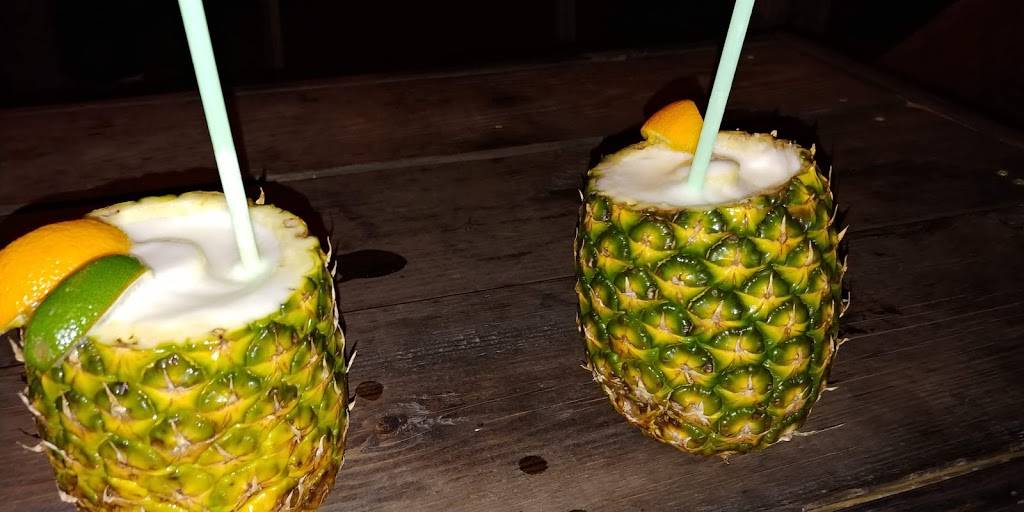 Park Street Cantina | night club | 491 Park St, Columbus, OH 43215, USA | 6148842108 OR +1 614-884-2108