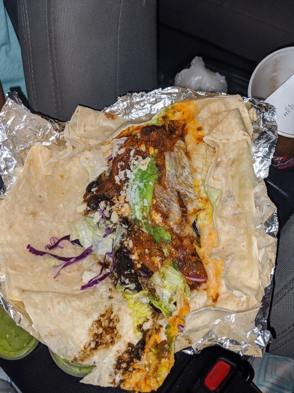 El Pollo Loco | restaurant | 1133 SW Military Dr, San Antonio, TX 78221, USA | 8303087340 OR +1 830-308-7340