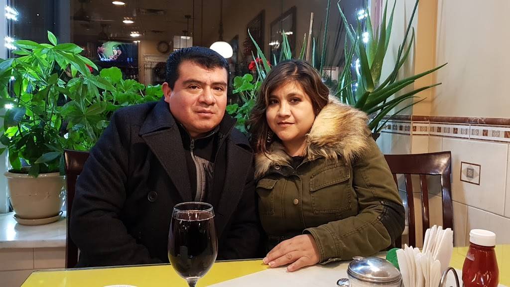 El Conquistador | restaurant | 17 Bank St, Peekskill, NY 10566, USA | 9147371505 OR +1 914-737-1505