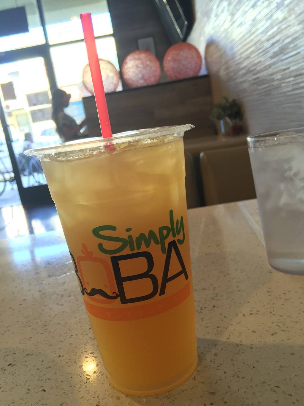 Com Gia Dinh | restaurant | 3005 Silver Creek Rd # 192, San Jose, CA 95121, USA | 4085288989 OR +1 408-528-8989