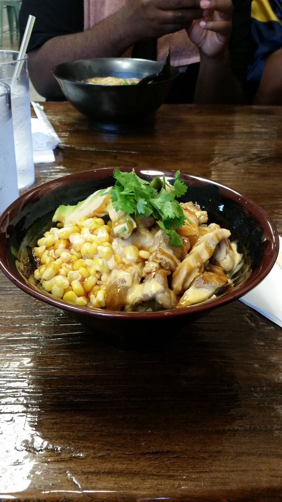 Taqueria Las Delicias | restaurant | 524 S Reilly Rd #101, Fayetteville, NC 28314, USA | 9108351301 OR +1 910-835-1301