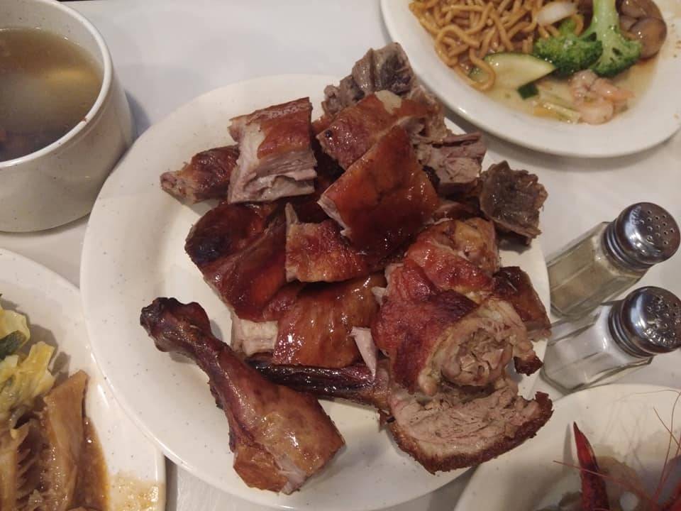 Golden Buffet and Grill | restaurant | 7820 Richmond Hwy, Alexandria, VA 22306, USA | 7033601888 OR +1 703-360-1888