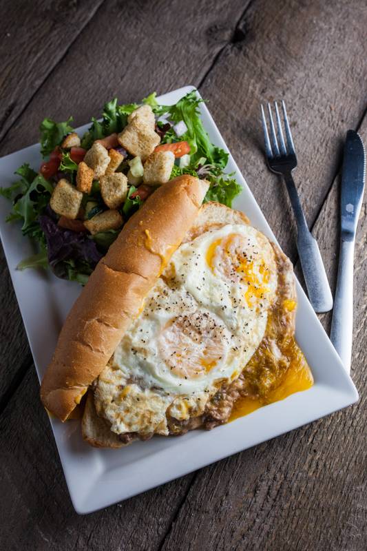 Parrys Pizzeria & Bar | meal delivery | 5970 S Holly St, Greenwood Village, CO 80111, USA | 3037410111 OR +1 303-741-0111