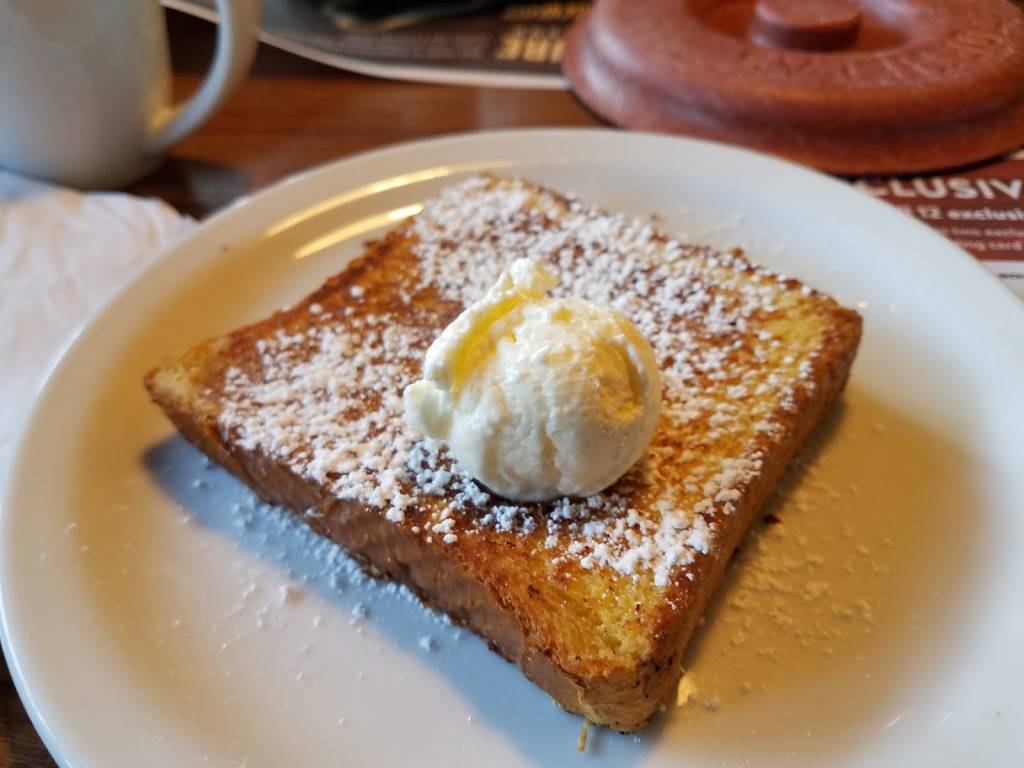 Dennys | restaurant | 6100 Sunset Blvd, Hollywood, CA 90028, USA | 3234647470 OR +1 323-464-7470