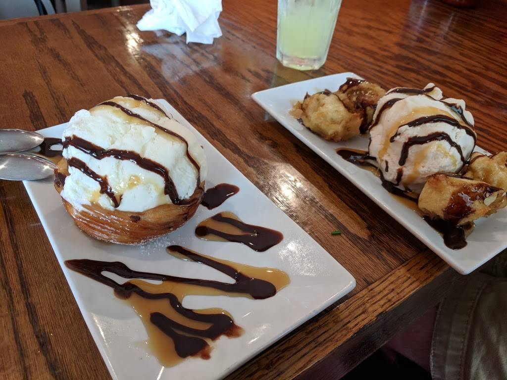 Crazy Noodle | restaurant | 44 Nashua Rd Unit 6, Londonderry, NH 03053, USA | 6039654914 OR +1 603-965-4914