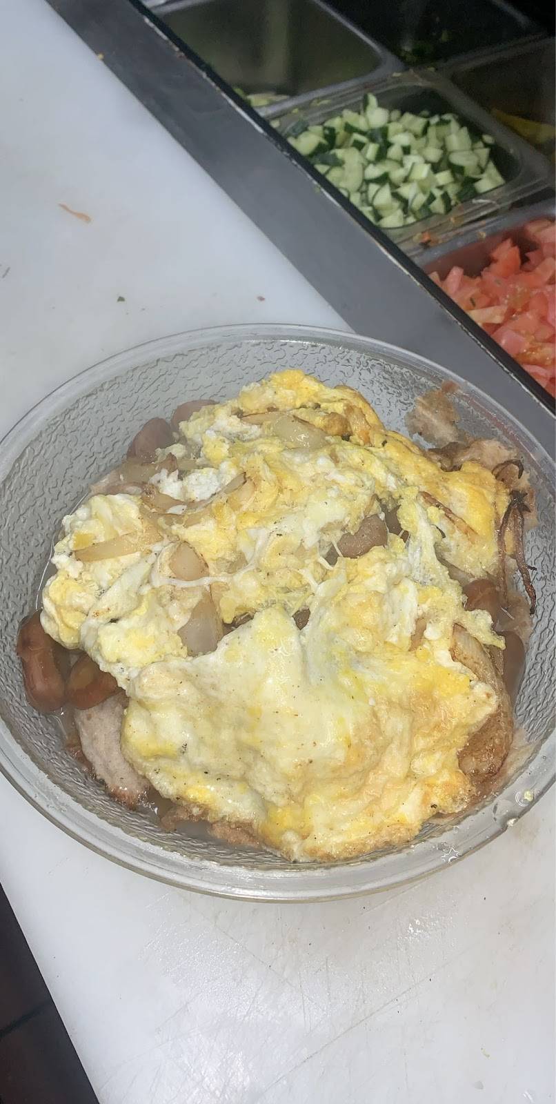 Palm Grill | restaurant | 15621 W Warren Ave, Detroit, MI 48228, USA | 3135818030 OR +1 313-581-8030