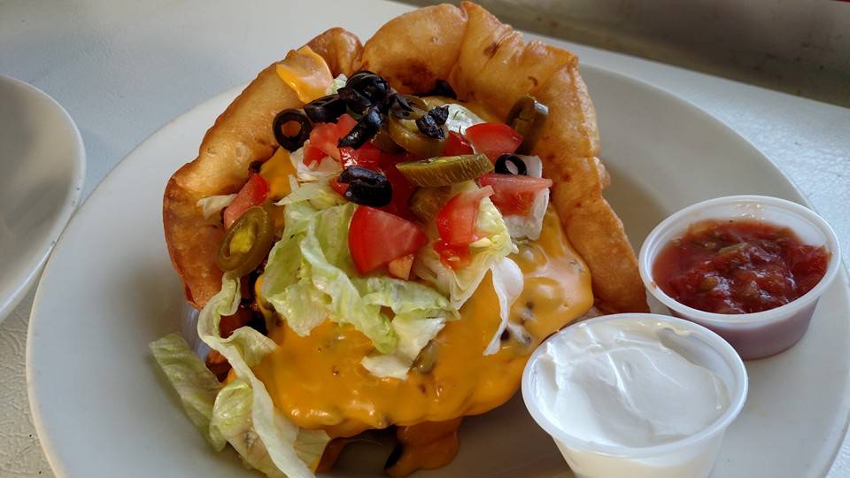 Time-Out Americana Grill | restaurant | 101 Mulberry St, Claremont, NH 03743, USA | 6035046653 OR +1 603-504-6653