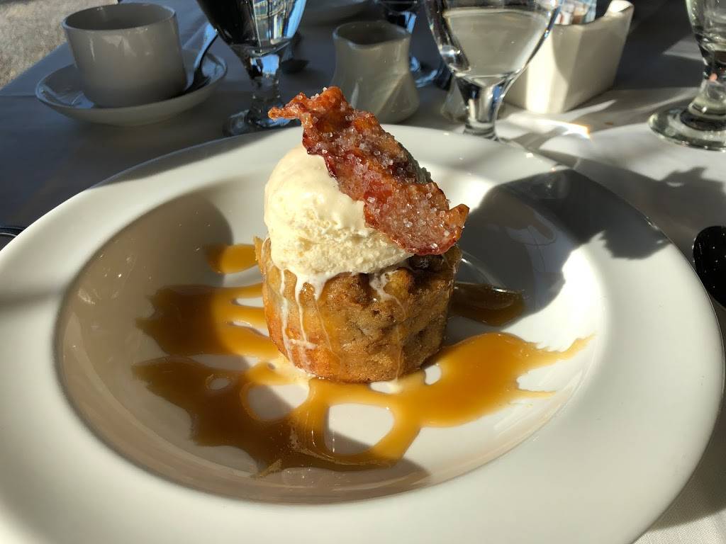 Alma Nove | restaurant | 22 Shipyard Dr, Hingham, MA 02043, USA | 7817493353 OR +1 781-749-3353