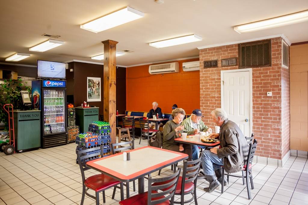 The Wilton Grill | restaurant | 3595 NC-56, Creedmoor, NC 27522, USA | 9195291370 OR +1 919-529-1370