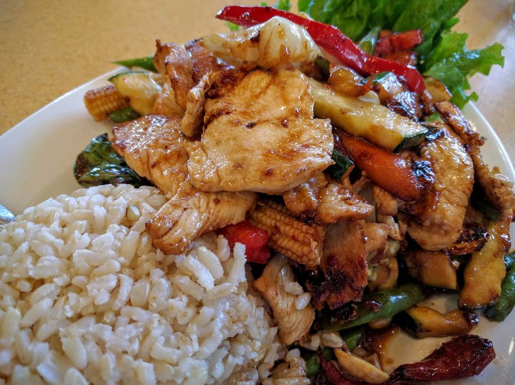 Red Kwali Restaurant | restaurant | 179 Ranch Dr #108, Milpitas, CA 95035, USA | 4082622626 OR +1 408-262-2626