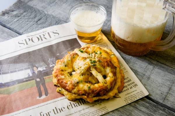 The Crab Queen | restaurant | 3699 1/2 Offutt Rd, Randallstown, MD 21133, USA | 4438432722 OR +1 443-843-2722