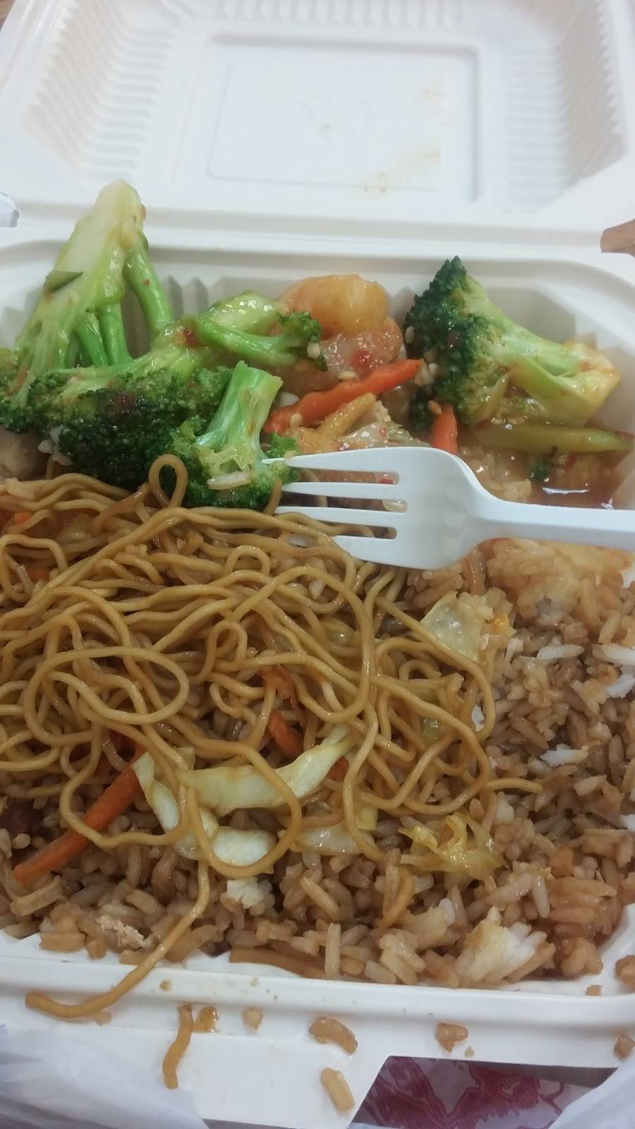 Asia Delight | restaurant | 13350 San Pablo Ave, San Pablo, CA 94806, USA | 5102151888 OR +1 510-215-1888