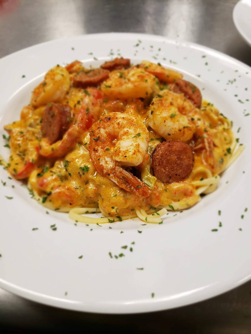 Jazzy Hot Wings Etc | restaurant | 1850 Redmond Cir, Rome, GA 30165, USA | 7062369956 OR +1 706-236-9956