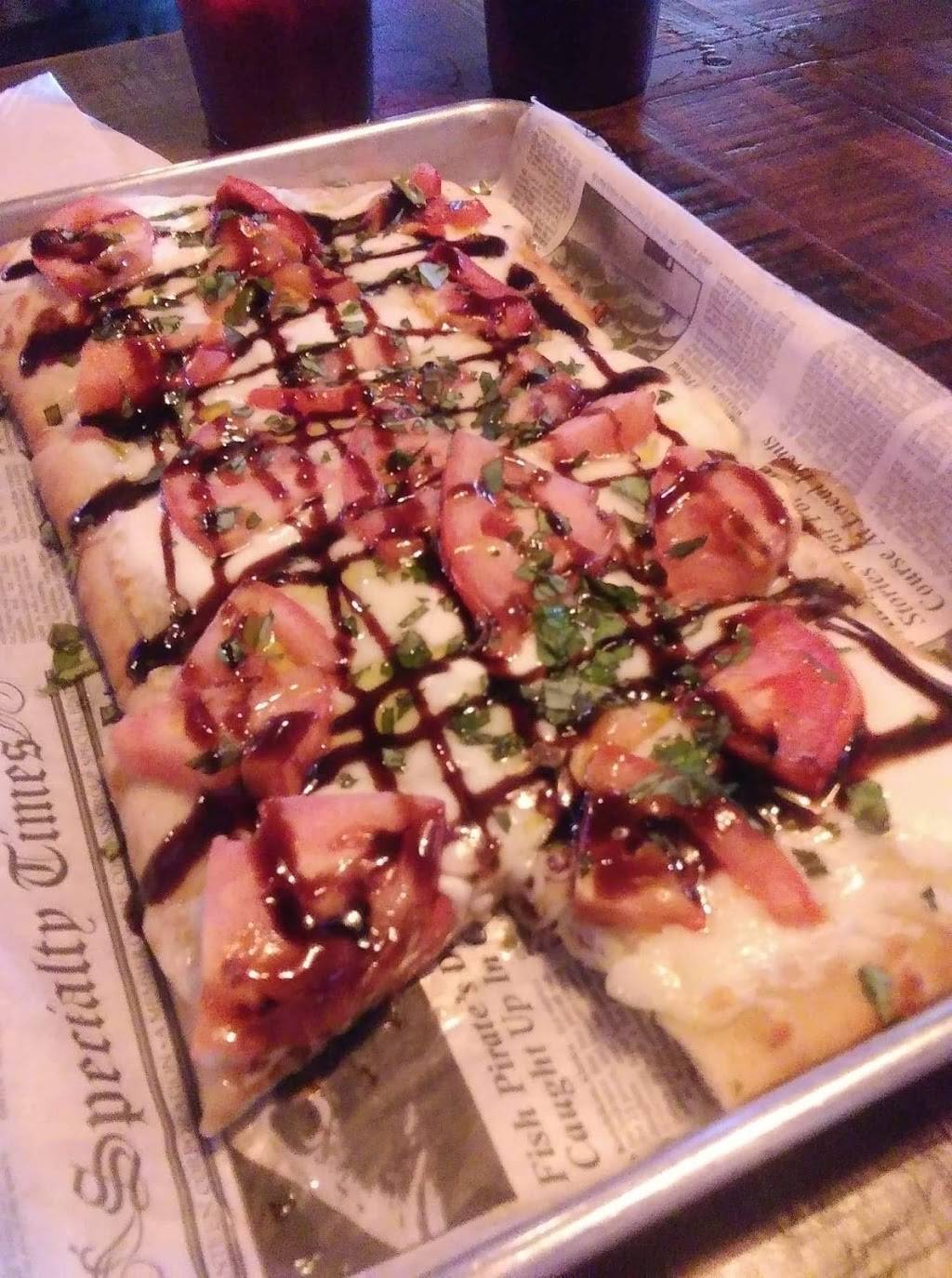 St. Johns Tavern | restaurant | 572 N Citrus Ave, Crystal River, FL 34428, USA | 3527946367 OR +1 352-794-6367