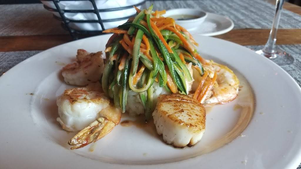 MIX PRIME STEAKHOUSE | restaurant | 40 Mill Plain Rd, Danbury, CT 06811, USA | 2038254444 OR +1 203-825-4444