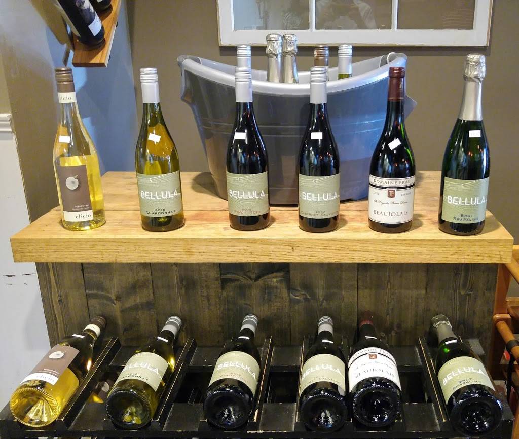 The Stem and Stein | meal takeaway | 10871 County Line Rd ST B, Madison, AL 35758, USA | 2563253779 OR +1 256-325-3779