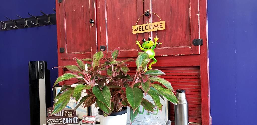 McSmiths Kitchen & Catering | restaurant | 3791 New Town Blvd, St Charles, MO 63301, USA | 6364936023 OR +1 636-493-6023