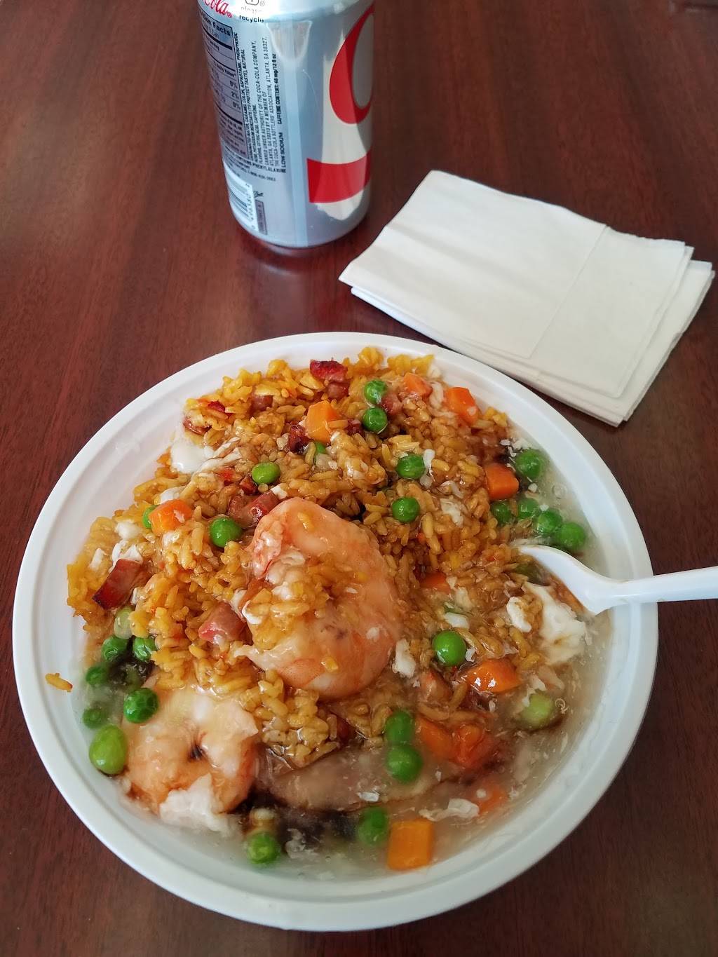 Madison Wok | restaurant | 300 Main St, Madison, NJ 07940, USA | 9738222595 OR +1 973-822-2595