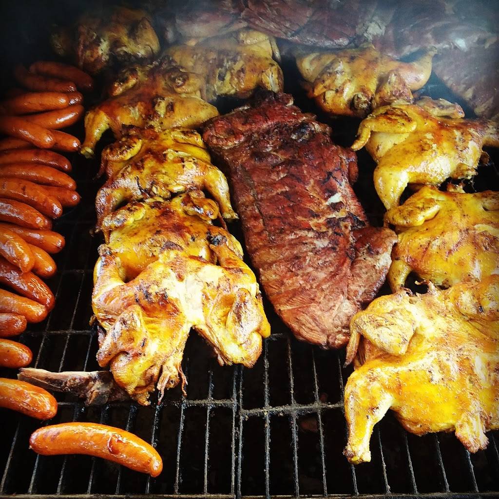 Carniceria Cielito Lindo/ Cielito Lindo Market | restaurant | 7900 Compton Ave, Los Angeles, CA 90001, USA | 3235855202 OR +1 323-585-5202