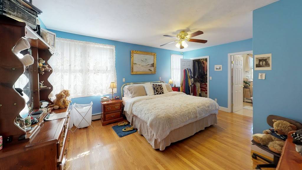 GRAY’S VIRTUAL 3-D TOUR’S | shopping mall | Quincy, MA 02169, USA | 8574177381 OR +1 857-417-7381