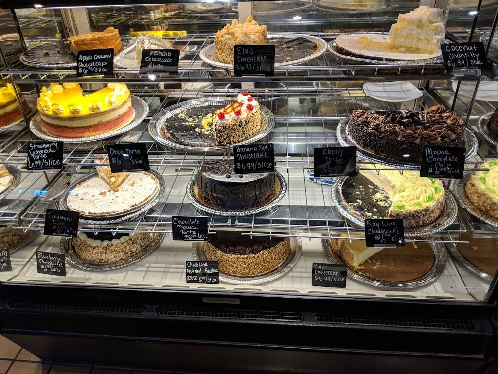 Manhattan Deli Bar & Grille | restaurant | 34601 Ridge Rd, Willoughby, OH 44094, USA | 4405851177 OR +1 440-585-1177