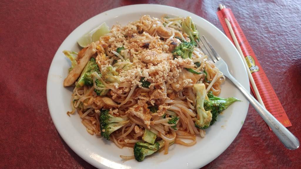 Noys Bistro | restaurant | 976 Coronado Blvd, Universal City, TX 78148, USA | 2106375100 OR +1 210-637-5100