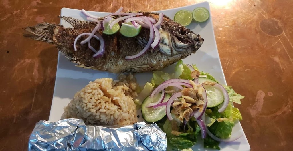 LOS CEBCHES EL CENTRO | restaurant | 1427 Adams Ave, El Centro, CA 92243, USA | 7609704844 OR +1 760-970-4844