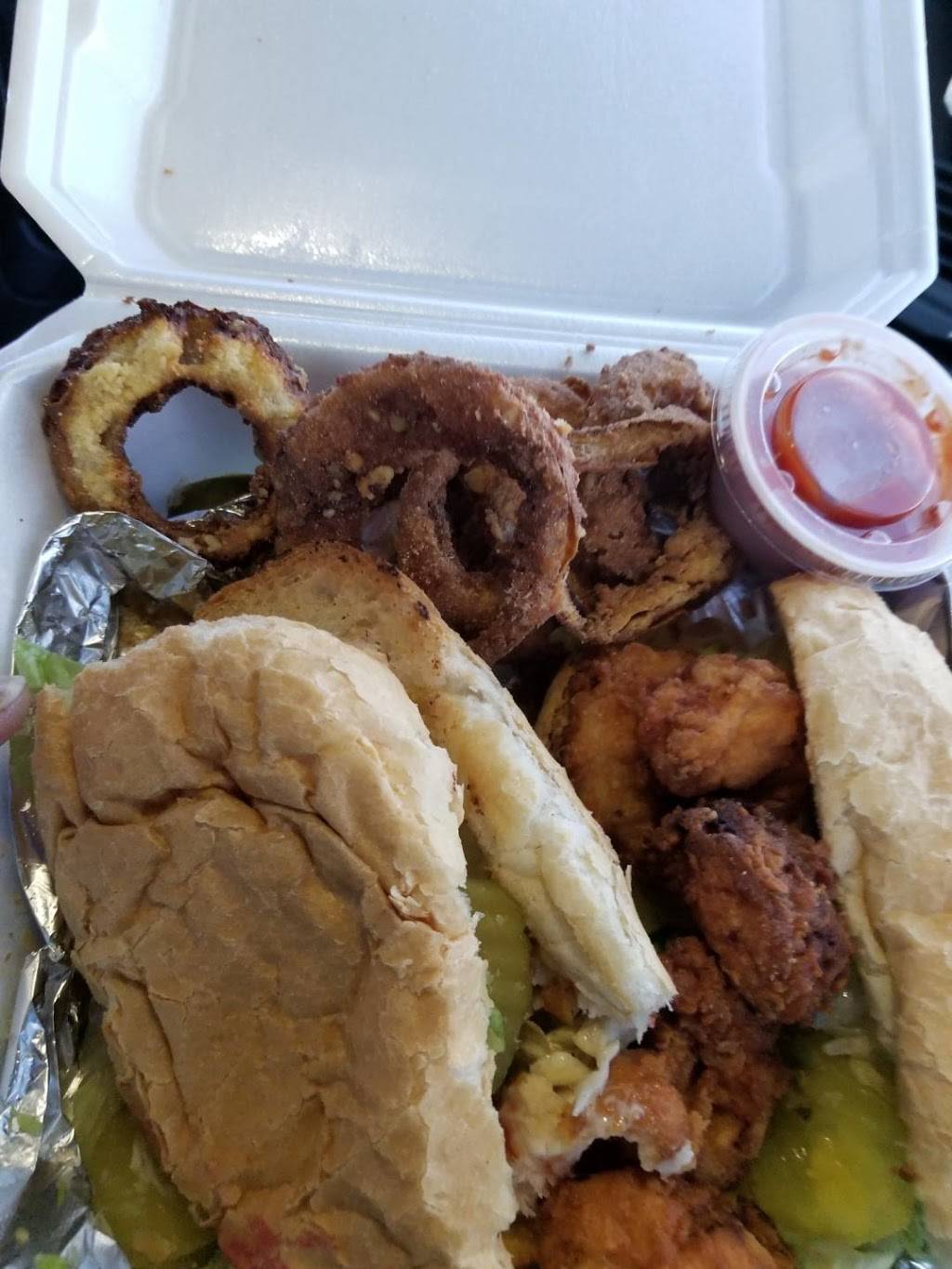 Logan Farms Honey Glazed Ham | restaurant | 1220 E Northside Dr Suite # 250, Jackson, MS 39211, USA | 6013664267 OR +1 601-366-4267