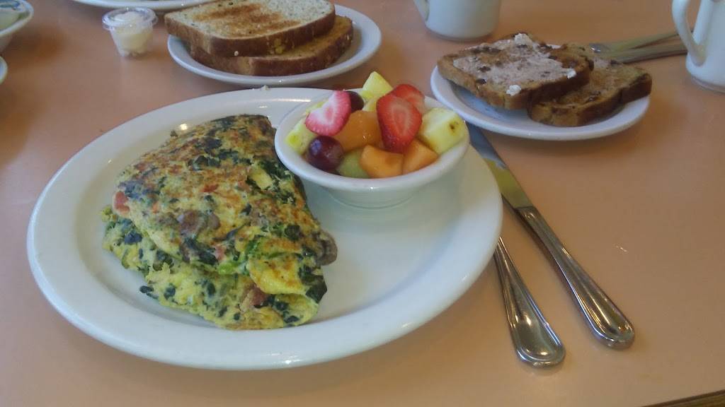 EggCetera Cafe | cafe | 19709 Mokena St, Mokena, IL 60448, USA | 7084786051 OR +1 708-478-6051